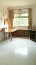 Blk 525 Choa Chu Kang Street 51 (Choa Chu Kang), HDB Executive #214212181